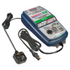 Optimate Lithium 12V/16V Battery Charger/Optimiser - OPT7LI-12/16 - TM272