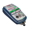 Optimate Lithium 12V/16V Battery Charger/Optimiser - OPT7LI-12/16 - TM272