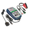 Optimate Lithium 12V/16V Battery Charger/Optimiser - OPT7LI-12/16 - TM272