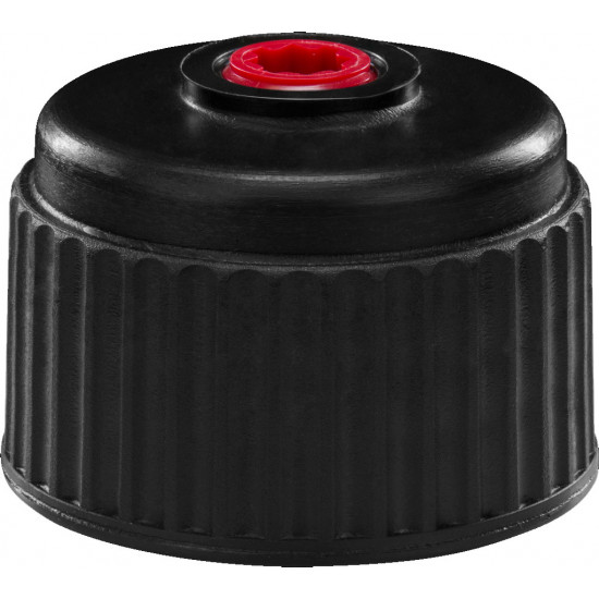 VP Racing - Replacement Lid / Cap for Fuel Bottle / Fluid Container