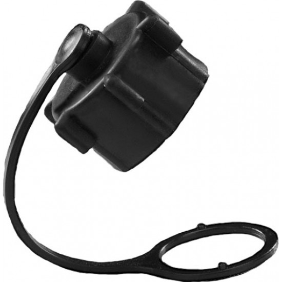 VP Racing - Replacement Vent Cap for Fuel Bottle / Fluid Container