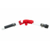 VP Racing - Trigger Fluid Control Filling Hose 