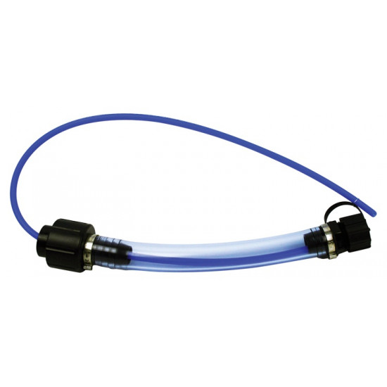 VP Racing - Power Spout Filling Hose 