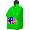 VP Racing - Fuel Bottle / Fluid Container - 20 Litre - Green