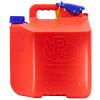 VP Racing - SureCan Fuel Bottle - 18.9 Litre / 5 US Gallon