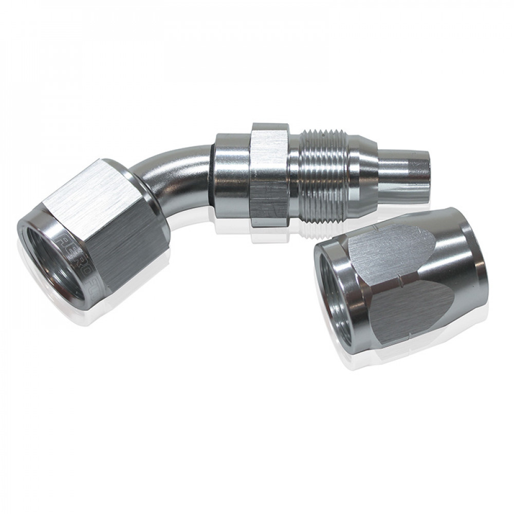 Cutter Hose Ends