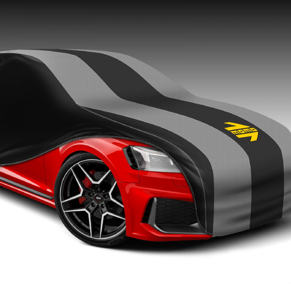 Universal Car Covers
