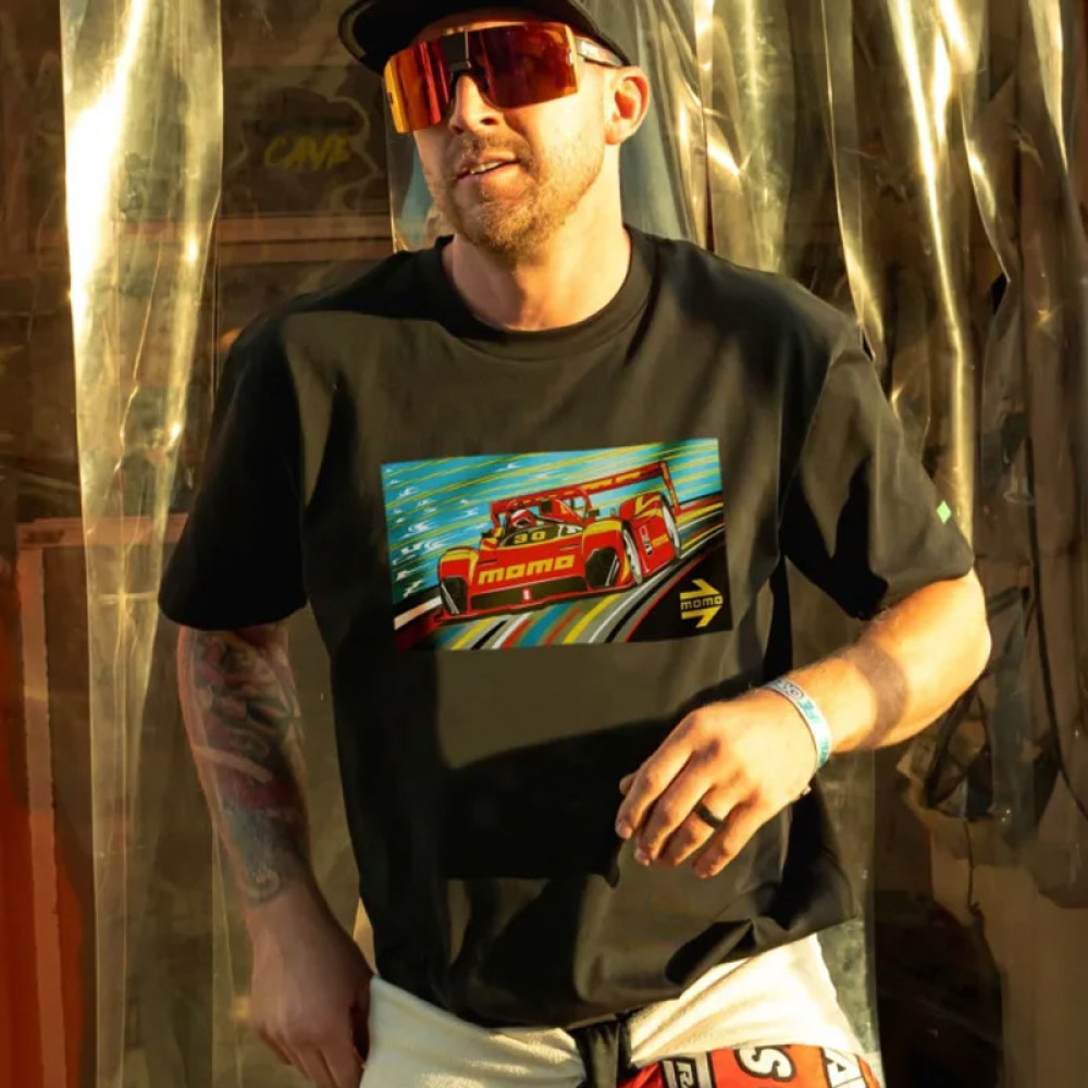 Merchandise