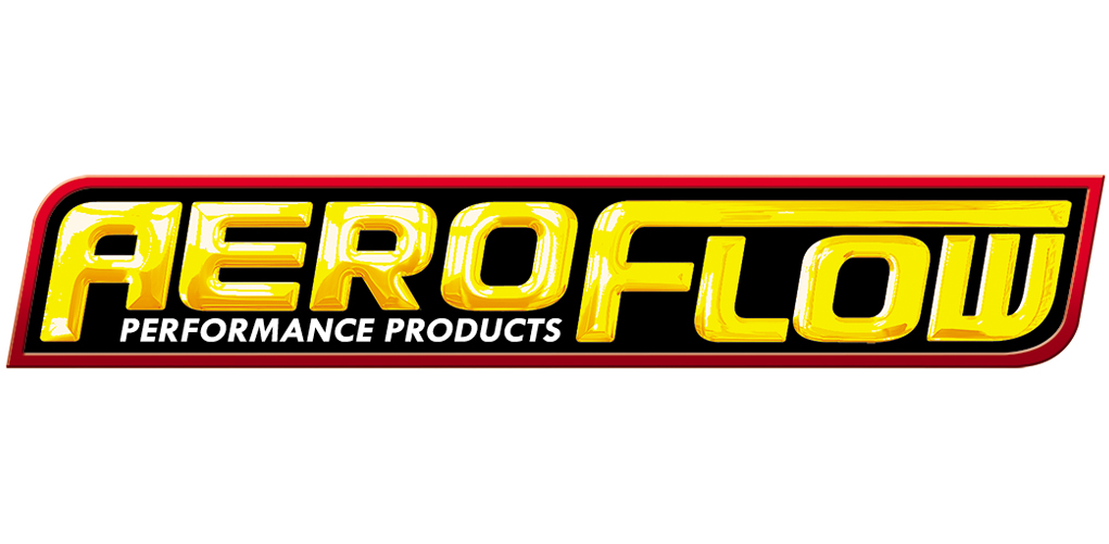 Product performance. Aeroflow логотип. Aeroflow.