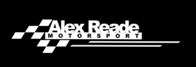 Alex Reade Motorsport