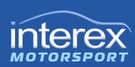 Interex Motorsport