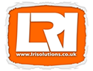 LRI Solutions