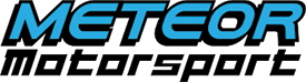 Meteor Motorsport
