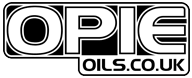 Opie Oils