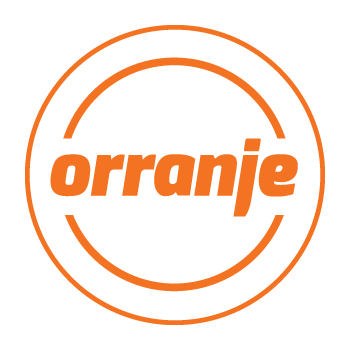 Orranje Performance Ltd