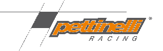 Pettinelli Racing Srl