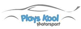 Plays-Kool Motorsport