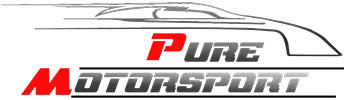Pure Motorsport