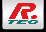 R.Tec Srpl