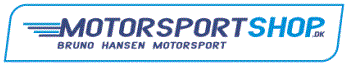 Bruno Hansen Motorsport