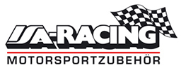 ISA-Racing GmbH