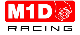 M1D Racing