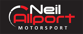 Neil Allport Motor Sports