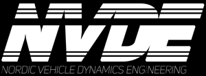 Nordic Vehicle Dynamics