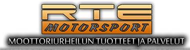 RTE Motorsport