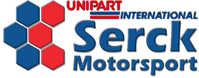 Serck Motorsport