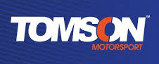 Tomson Motorsport