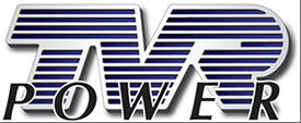 TVR Power Ltd