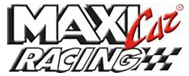 Maxi Car Racing Srl