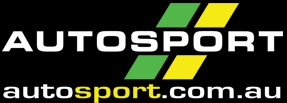 Autosport.com.au