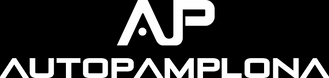 Auto Pamplona Lda