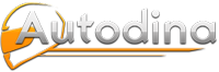 AutodinaRacing
