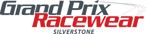 Grand Prix Racewear
