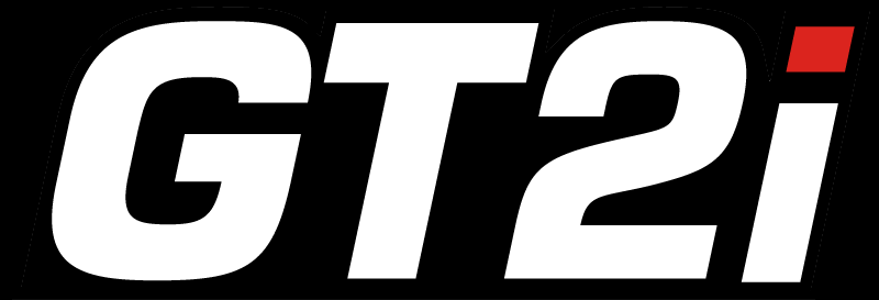 GT2i