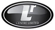 LR Centre