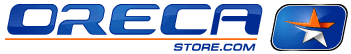 Oreca Store